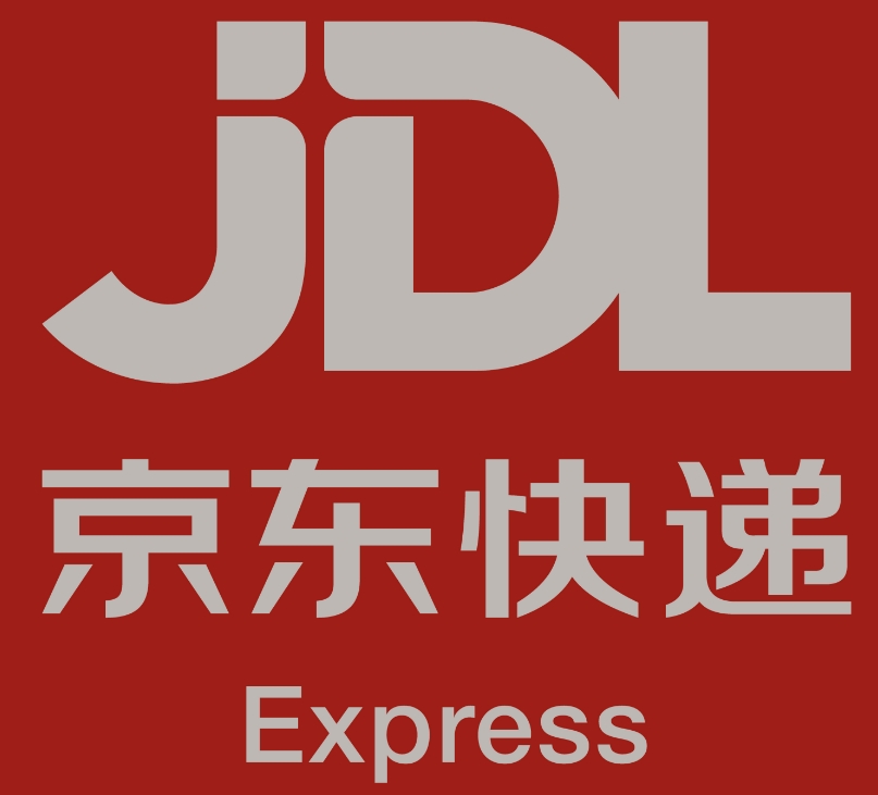 邵阳京东快递