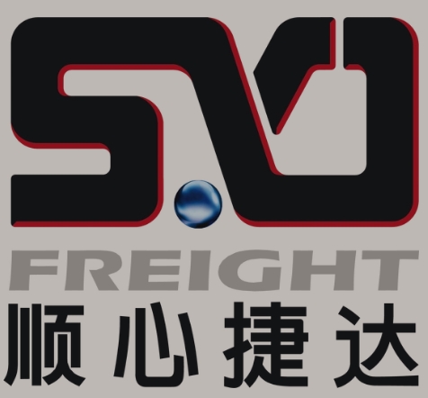 邵阳顺心捷达
